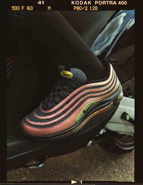 nike air max 97 skepta replica|nike air max 97 skepta.